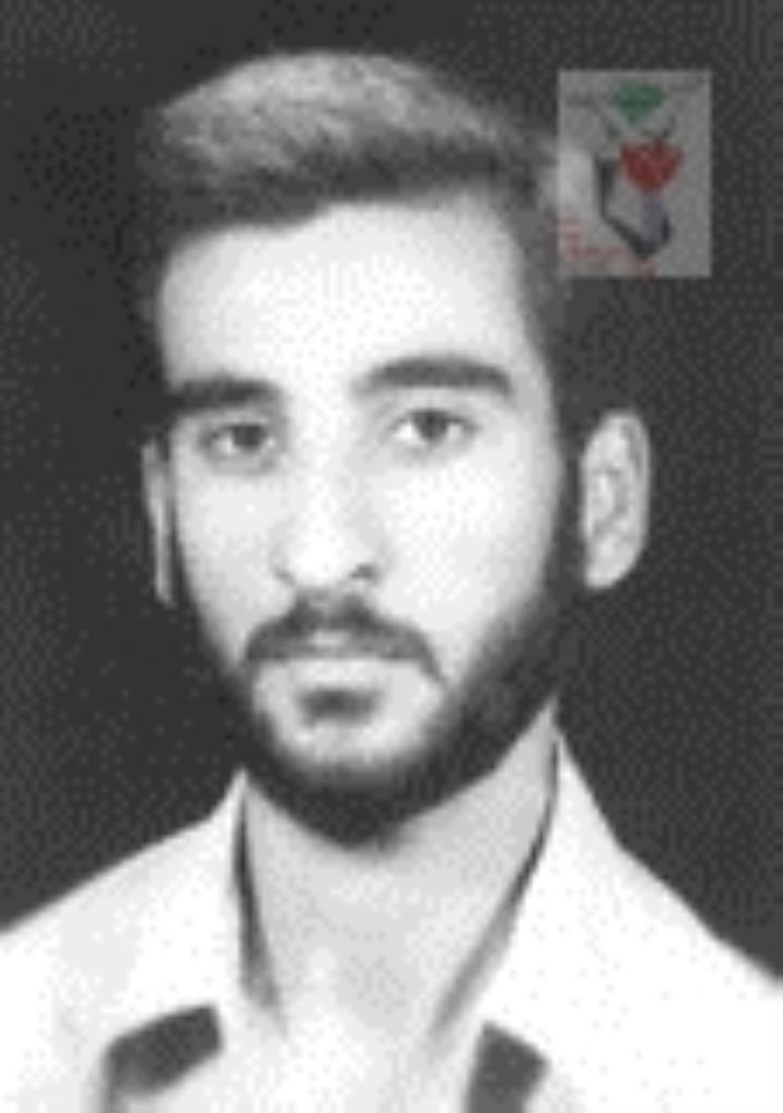 فاقد تصویر